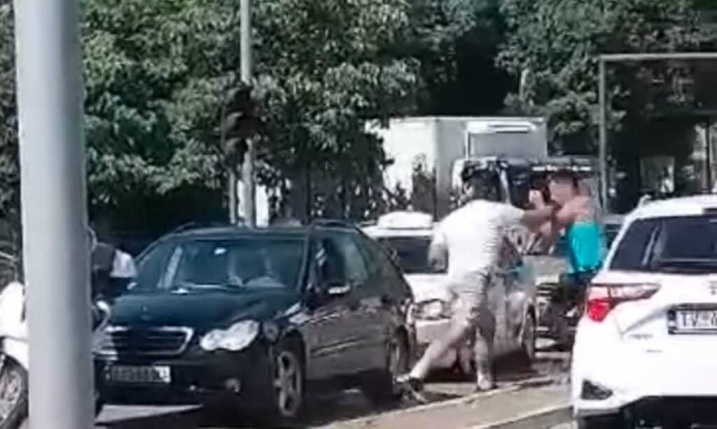 Zašto smo ljuti? Šta je ljutnja, kako nastaje, posljedice i kako se osloboditi štetne ljutnje?