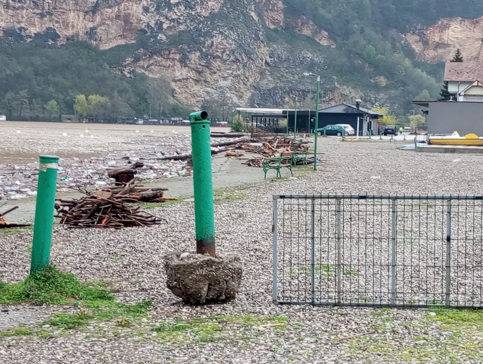 Čalija