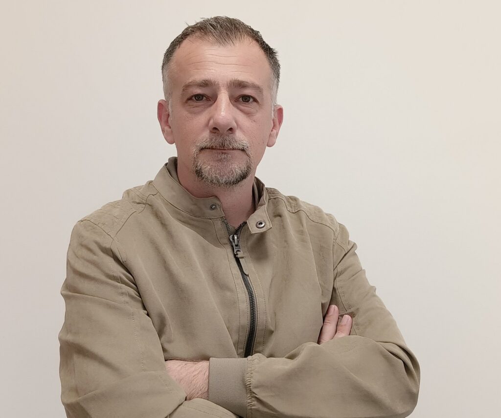Zašto smo ljuti? Šta je ljutnja, kako nastaje, posljedice i kako se osloboditi štetne ljutnje?