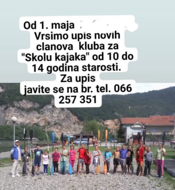 škola