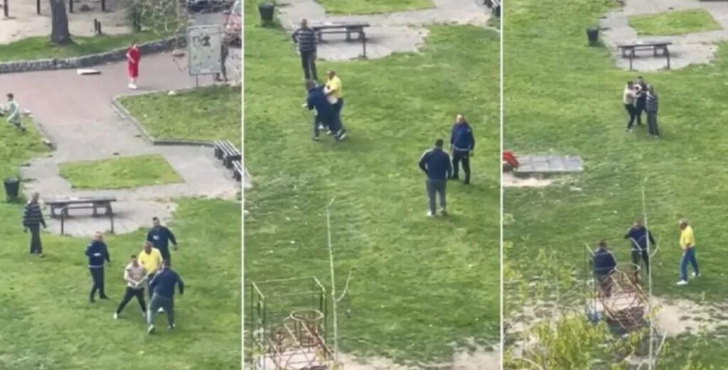 Zašto smo ljuti? Šta je ljutnja, kako nastaje, posljedice i kako se osloboditi štetne ljutnje?