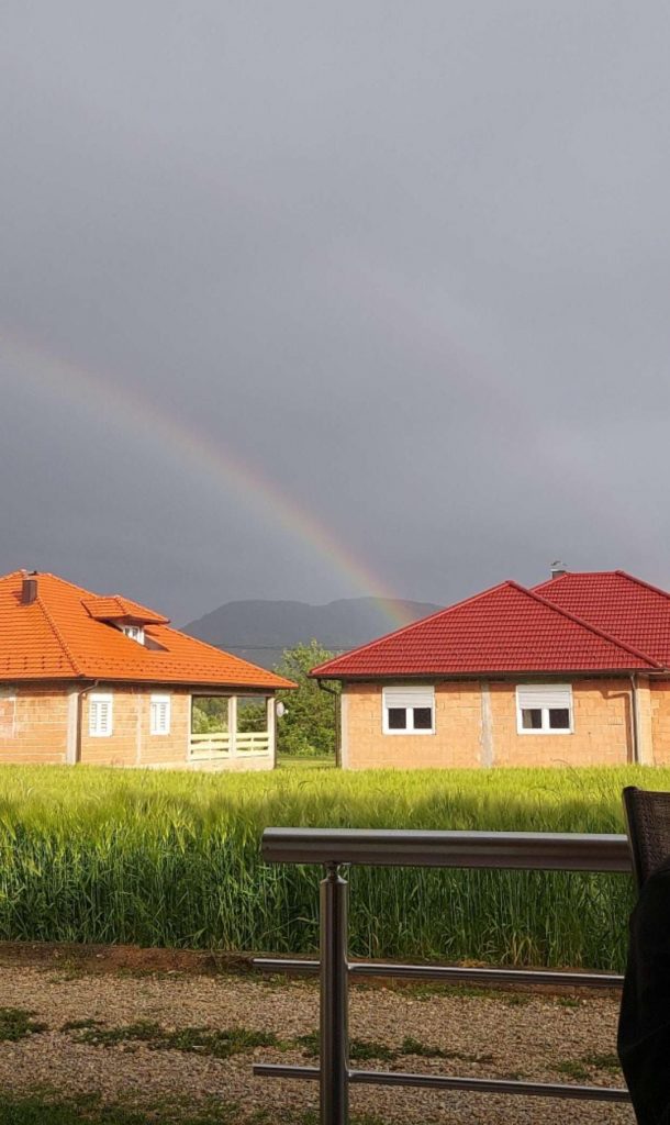 Ruzica Radic