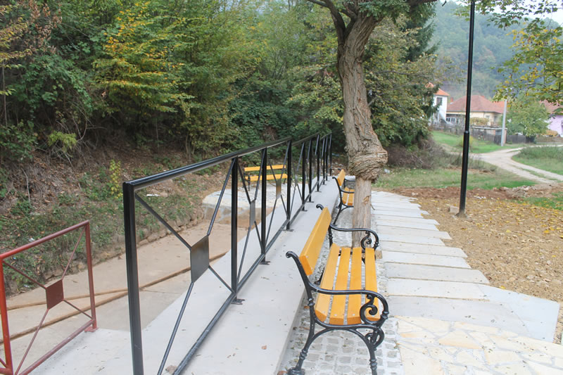 Kiseljak kod Zvornika – Izvori života, tradicije i zaboravljenih običaja