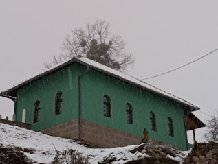 Hasan Kaimija – zvornički šejh, pjesnik i borac za pravdu kojeg vrijeme nije zaboravilo