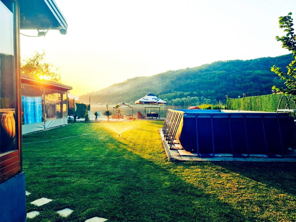Zelinje – novo lice Podrinja: Od zaboravljenog sela do atraktivne turističke destinacije