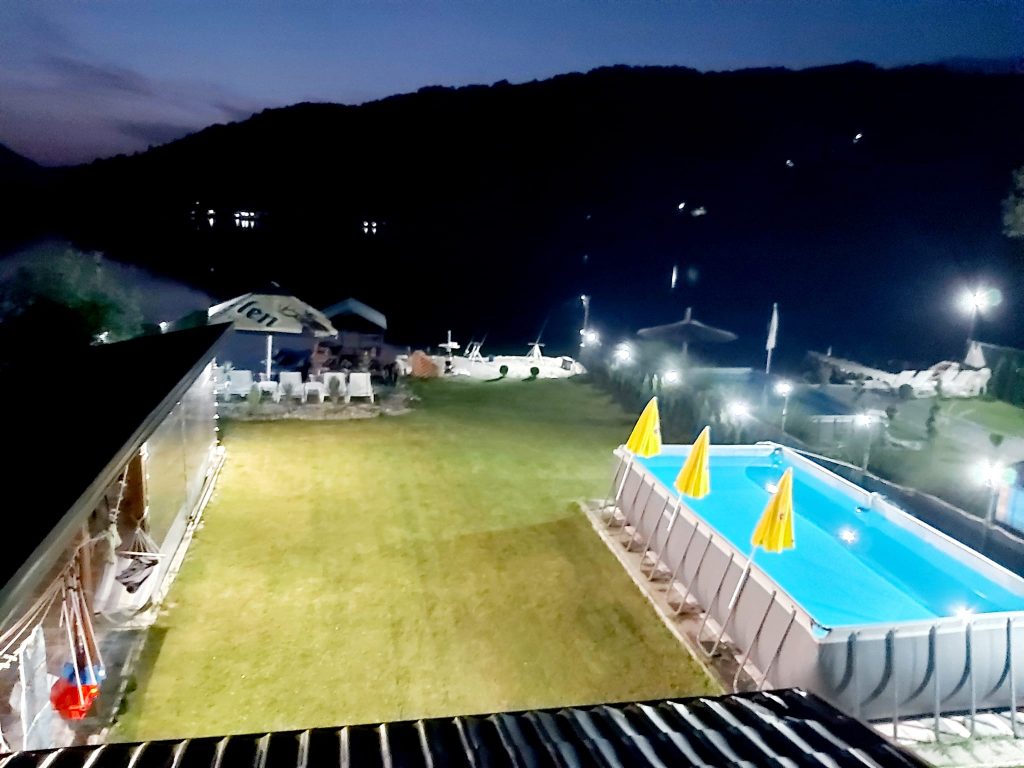 Zelinje – novo lice Podrinja: Od zaboravljenog sela do atraktivne turističke destinacije