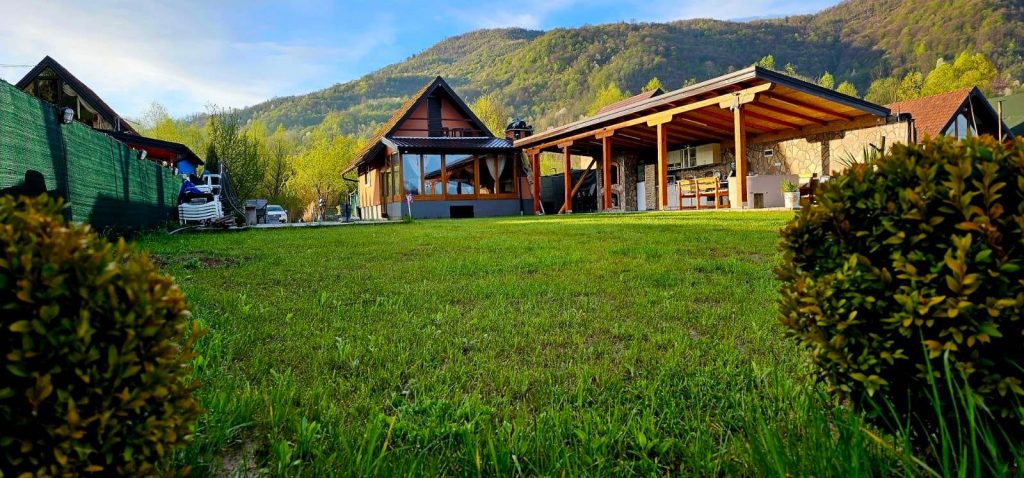 Zelinje – novo lice Podrinja: Od zaboravljenog sela do atraktivne turističke destinacije