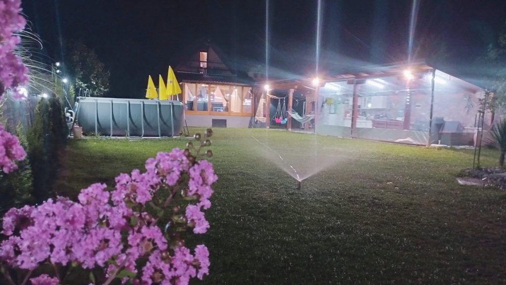 Zelinje – novo lice Podrinja: Od zaboravljenog sela do atraktivne turističke destinacije