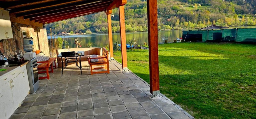 Zelinje – novo lice Podrinja: Od zaboravljenog sela do atraktivne turističke destinacije