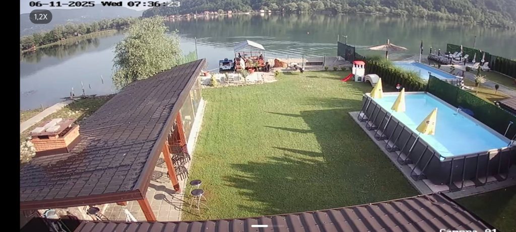 Zelinje – novo lice Podrinja: Od zaboravljenog sela do atraktivne turističke destinacije