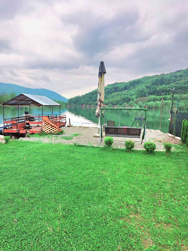 Zelinje – novo lice Podrinja: Od zaboravljenog sela do atraktivne turističke destinacije