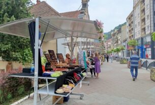 Pokretanje biznisa u zvorniku