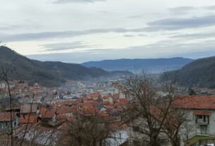 kupovina nekretnine u Zvorniku 2