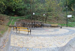 Kiseljak kod Zvornika – Izvori života, tradicije i zaboravljenih običaja