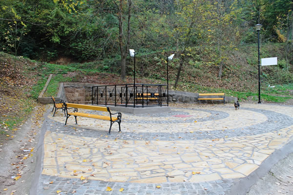 Kiseljak kod Zvornika – Izvori života, tradicije i zaboravljenih običaja