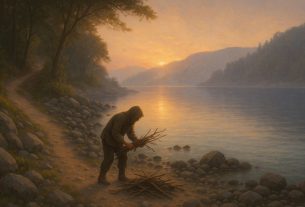 Zvornički mitovi i priče: Zaboravljene legende sa obronaka Majevice, Udrča i Birač planine