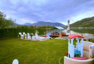 Zelinje – novo lice Podrinja: Od zaboravljenog sela do atraktivne turističke destinacije